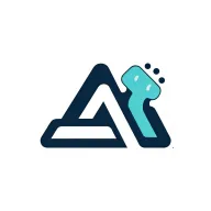 ANICAL2026�ٷ�����