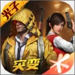 �Լ��������������ֻ���