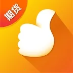 ��̩�����ڻ�