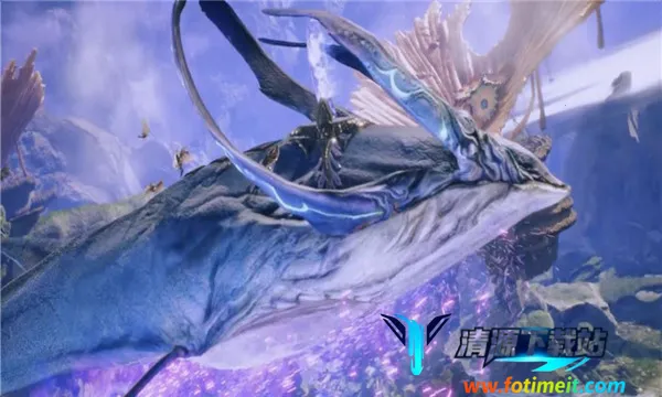 永恒之塔2港台服 永恒之塔2港台服