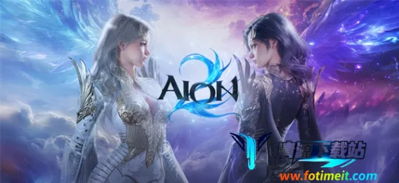 永恒之塔2港台服 永恒之塔2港台服