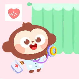 �������ü�԰