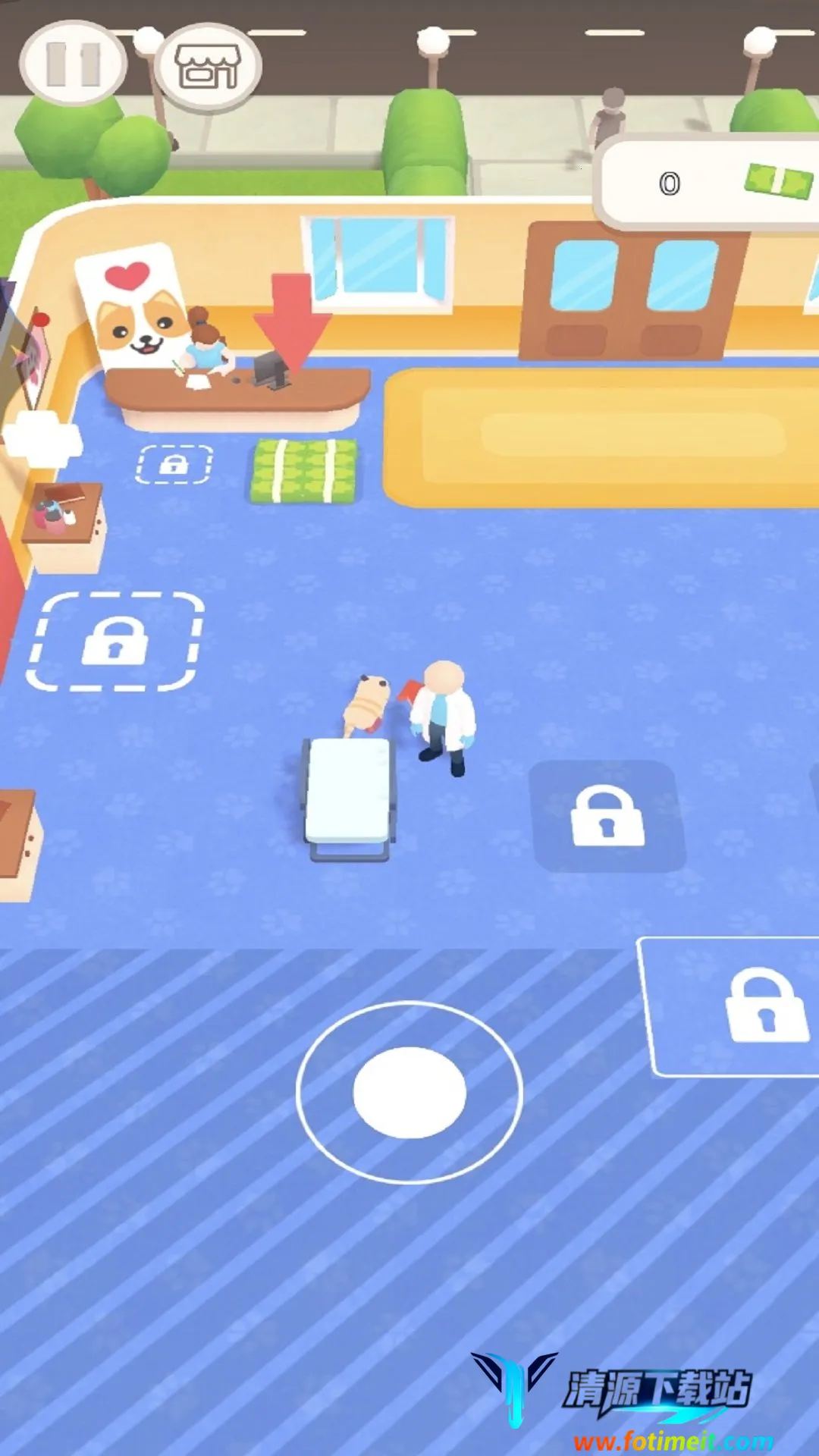 �������ü�԰