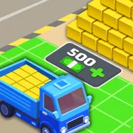 ���ÿ󹤣��󹤵۹�