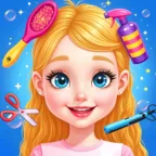 ����ɳ����Ů����׿���ֻ���