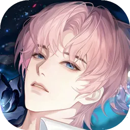 ������������ֻ���