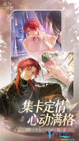 ������������ֻ���