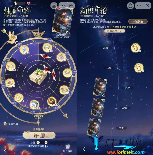 ������������ֻ���