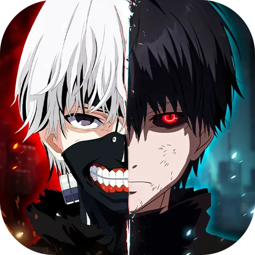 ��������֮ս