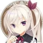 �ǹ⿧�ȹ�������֮�������׿���ֻ���