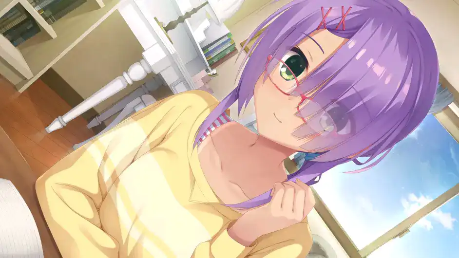 �ǹ⿧�ȹ�������֮�������׿���ֻ���