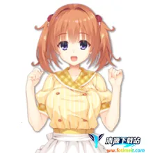 �ǹ⿧�ȹ�������֮�������׿���ֻ���