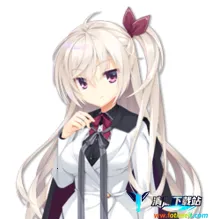 �ǹ⿧�ȹ�������֮�������׿���ֻ���