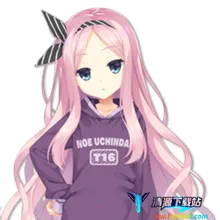 �ǹ⿧�ȹ�������֮�������׿���ֻ���