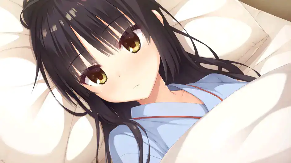 �ǹ⿧�ȹ�������֮�������