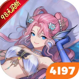 �ɼ������ֻ���