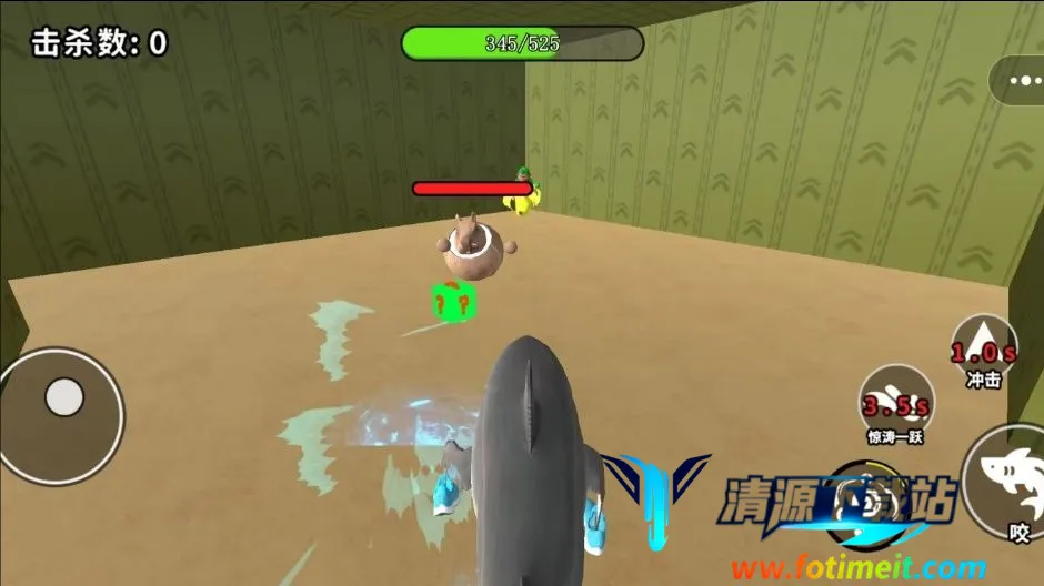 �ռ�Ӣ���Ҷ�