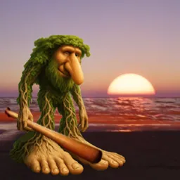 �ռ�Ӣ���Ҷ�