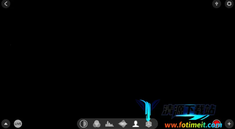 AccsoonSEE AccsoonSEE