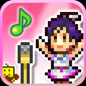 ���������2026�ٷ�����