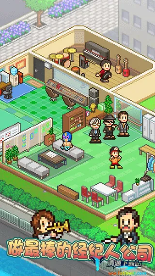 百万进行曲2026官方正版 百万进行曲2026官方正版