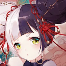 ���ֲ���