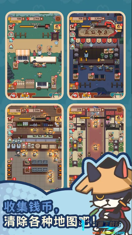 ���ֲ���