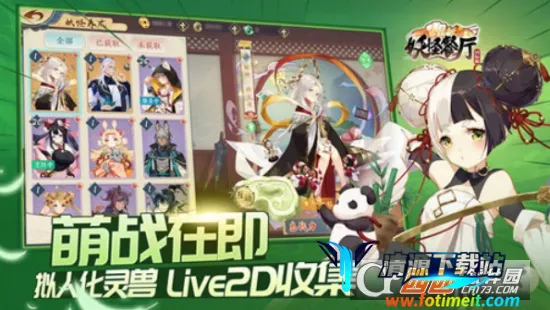 ���ֲ���