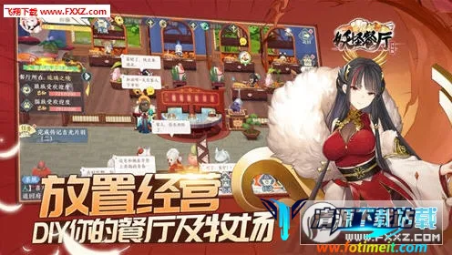 ���ֲ���