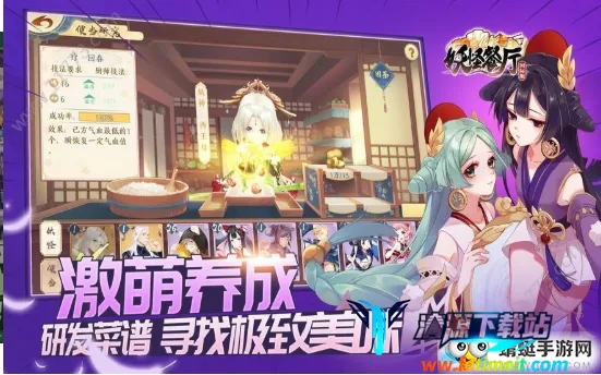 ���ֲ���