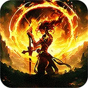 ��������2026�ٷ�����