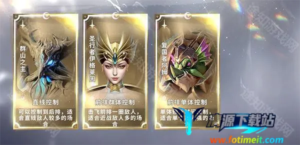 ��������2026�ٷ�����