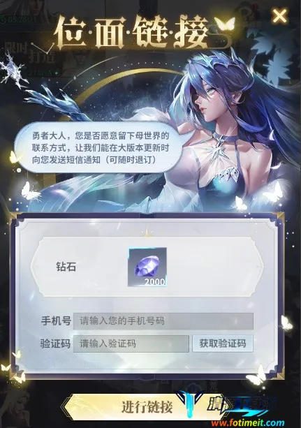 ��������2026�ٷ�����