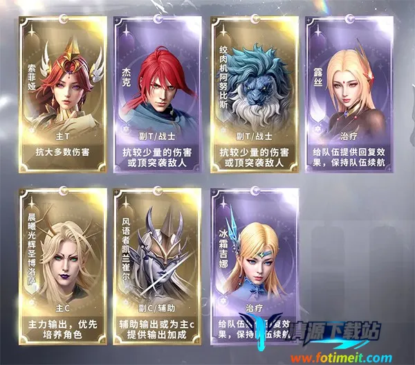 ��������2026�ٷ�����