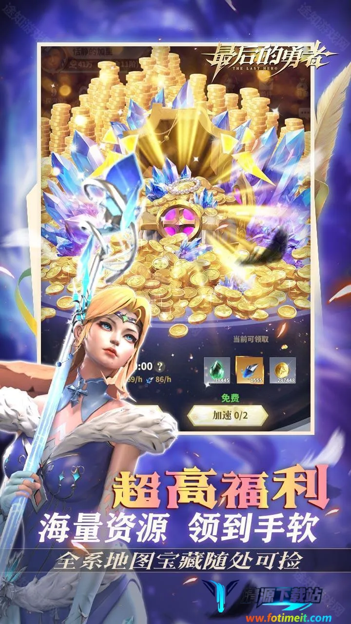 ��������2026�ٷ�����