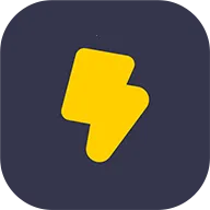 ����������2026�ٷ�����