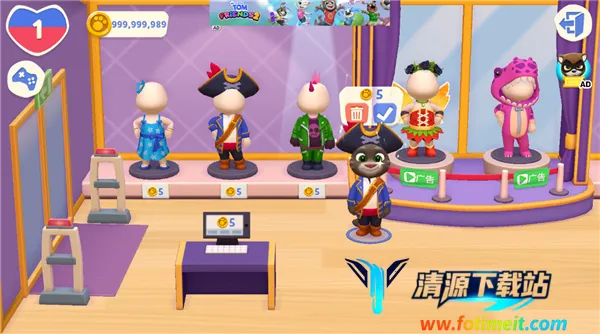 ��ķè�ܶ�Ա2