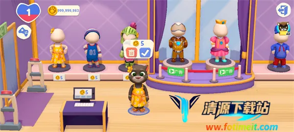 ��ķè�ܶ�Ա2