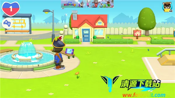 ��ķè�ܶ�Ա2