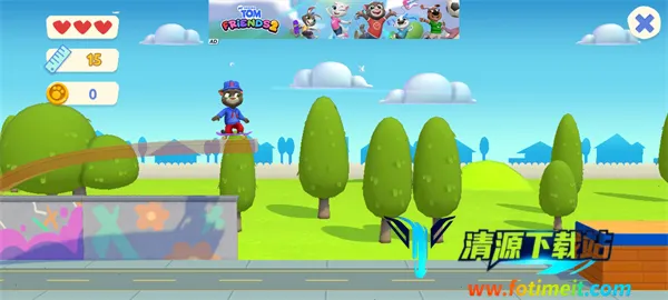 ��ķè�ܶ�Ա2