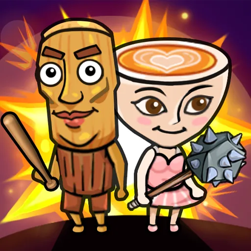 ��������һȭ