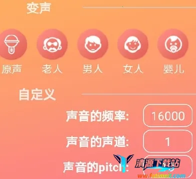 ��Ƥ������