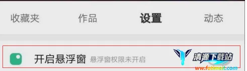 ��Ƥ������