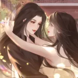 ������֮��