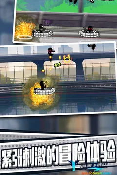 �����Ӣ�۴̼�ð��