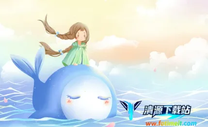 ȦȦ������׿���ֻ���