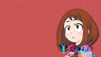 ȦȦ������׿���ֻ���