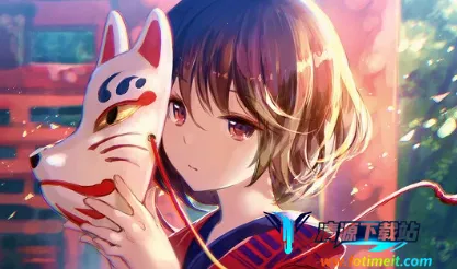 ȦȦ������׿���ֻ���