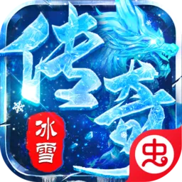 ����-Online2026�ٷ�����