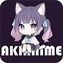 AkiAnime